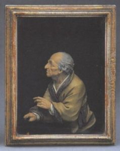 Voltaire