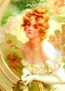 The Debutante