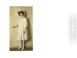 Sunday Best by Edwin Harris