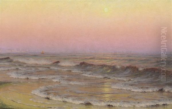 Marina Al Tramonto - view 1