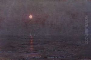 Twilight