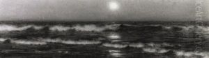 Crepuscule