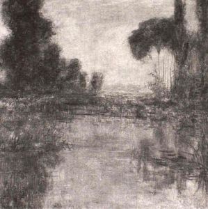River River