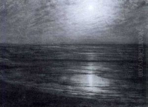 Lune Calme Lune Calme