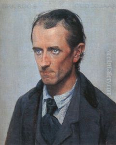 Dirk Roos