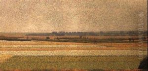 Bij Eemnes