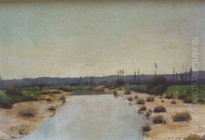 Paysage Paysage