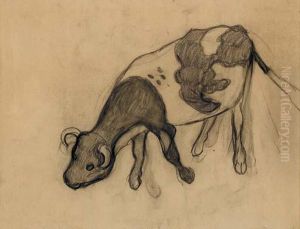 Vache Vache