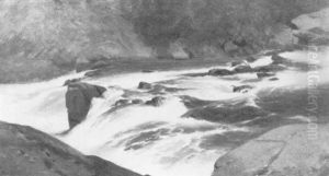 The Rapids
