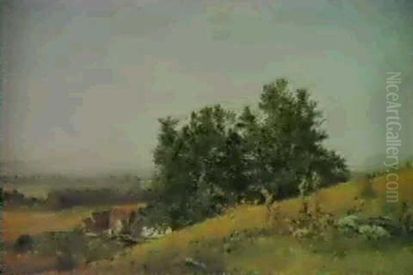 Farm In Upstate New York - view 1