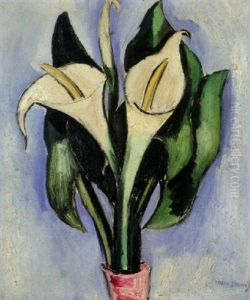 Callas