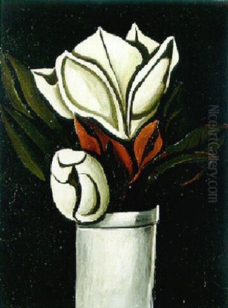 Mexican Floral - view 1