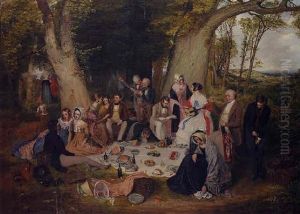 The Picnic