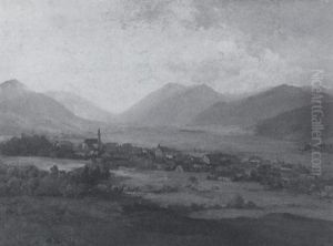 Der Schliersee