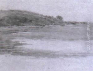 Ipswich Marshes