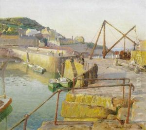 Mousehole