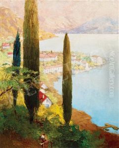 Lugano