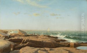 Narragansett Bay