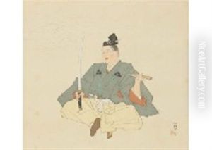 Hojo Tokimune