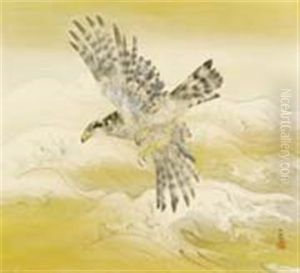 Agile Wing
