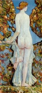 Nude Nude