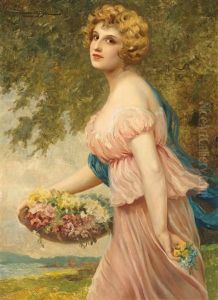 Flora Flora