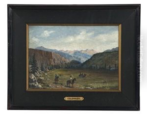 Colorado