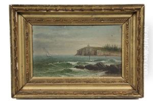 Owls Head, Maine