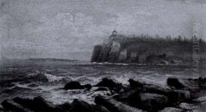 Whitehead