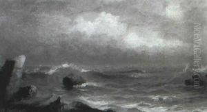 Surf Surf