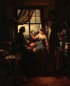 Susse Fruchte