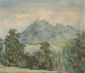 Trifels Trifels