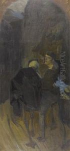 Der Duellant Mit Dem Tod Der Duellant Mit Dem Tod