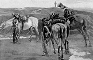 Gildemeister Gildemeister