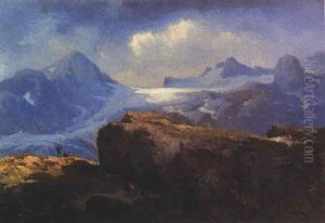 Dachstein