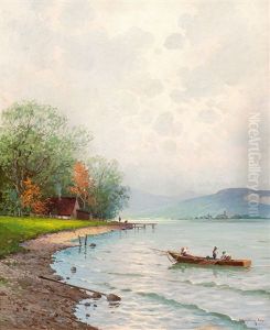 Bodensee