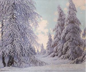 Am Kopfle, Feldberg Am Kopfle, Feldberg