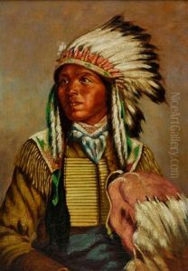 Sioux Chief Sioux Chief