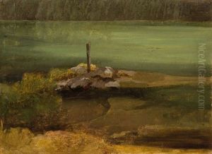 At Obersee