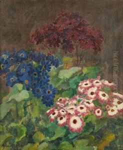 Vue Du Jardin Vue Du Jardin