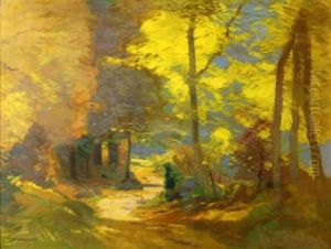 Autumn