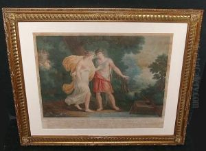 [garden Views] by Georg Balthasar