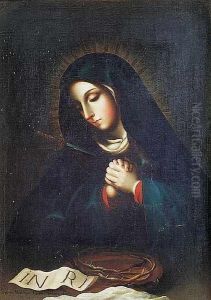 Dolorosa
