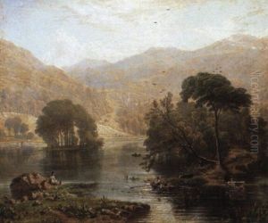 Loch Lomond
