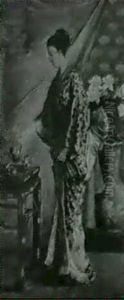 Gesha, Der Skaenker Te Op by Henri Charles Julien Havet
