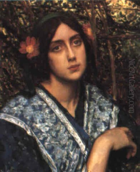 La Belle Italienne - view 1