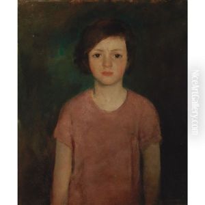 Helen Helen