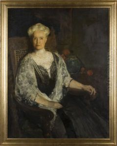 Portrait Portrait