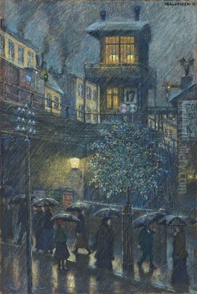 "regen" - view 1