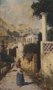 Capri